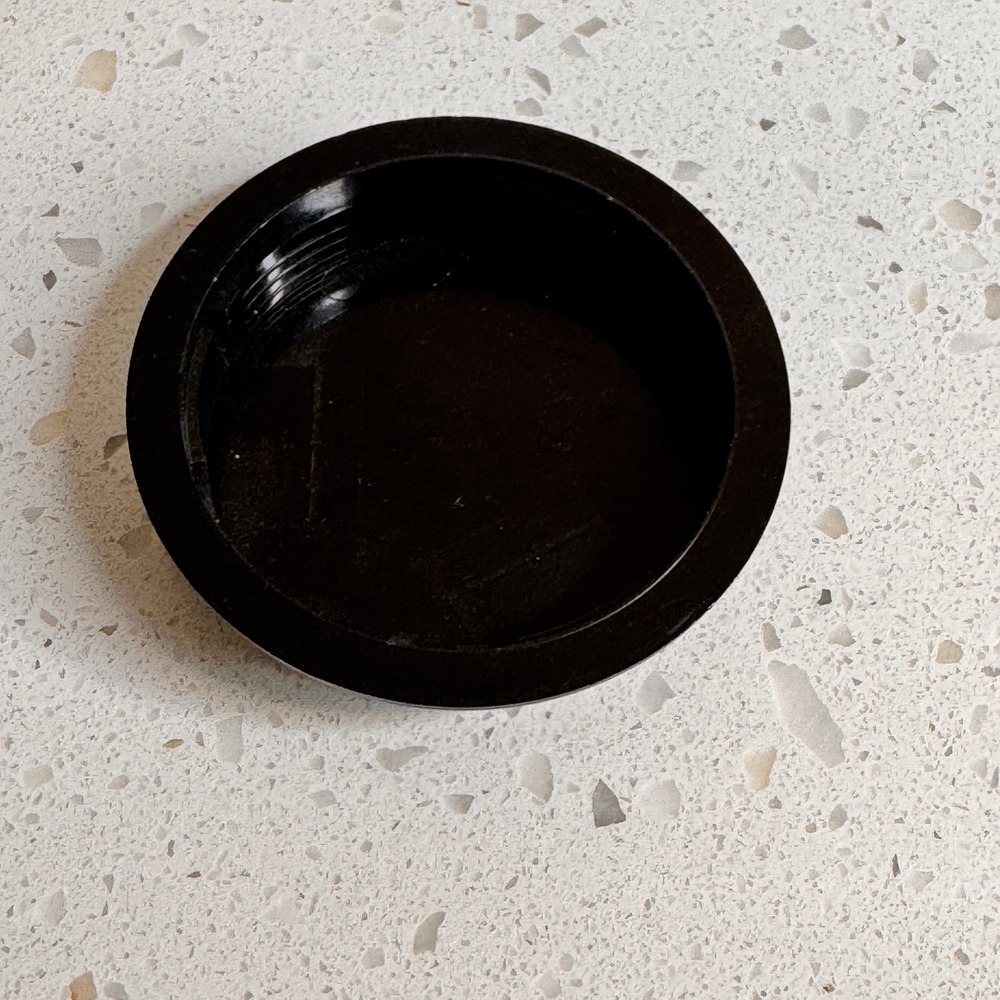Canon Lens Rear Cap Cover‎ Protector Genuine Replacement Part Accessory - Picture 2 of 2